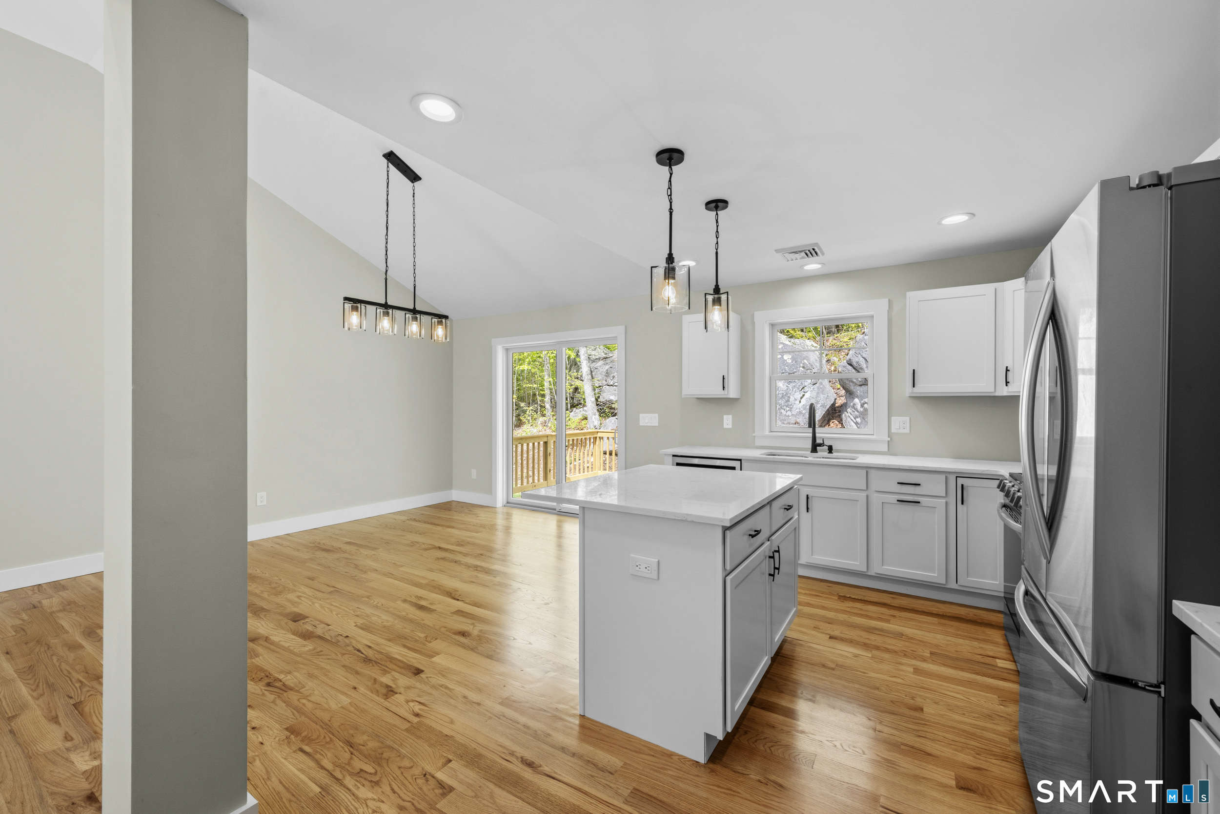 53 Sarah Drive Montville CT 06382