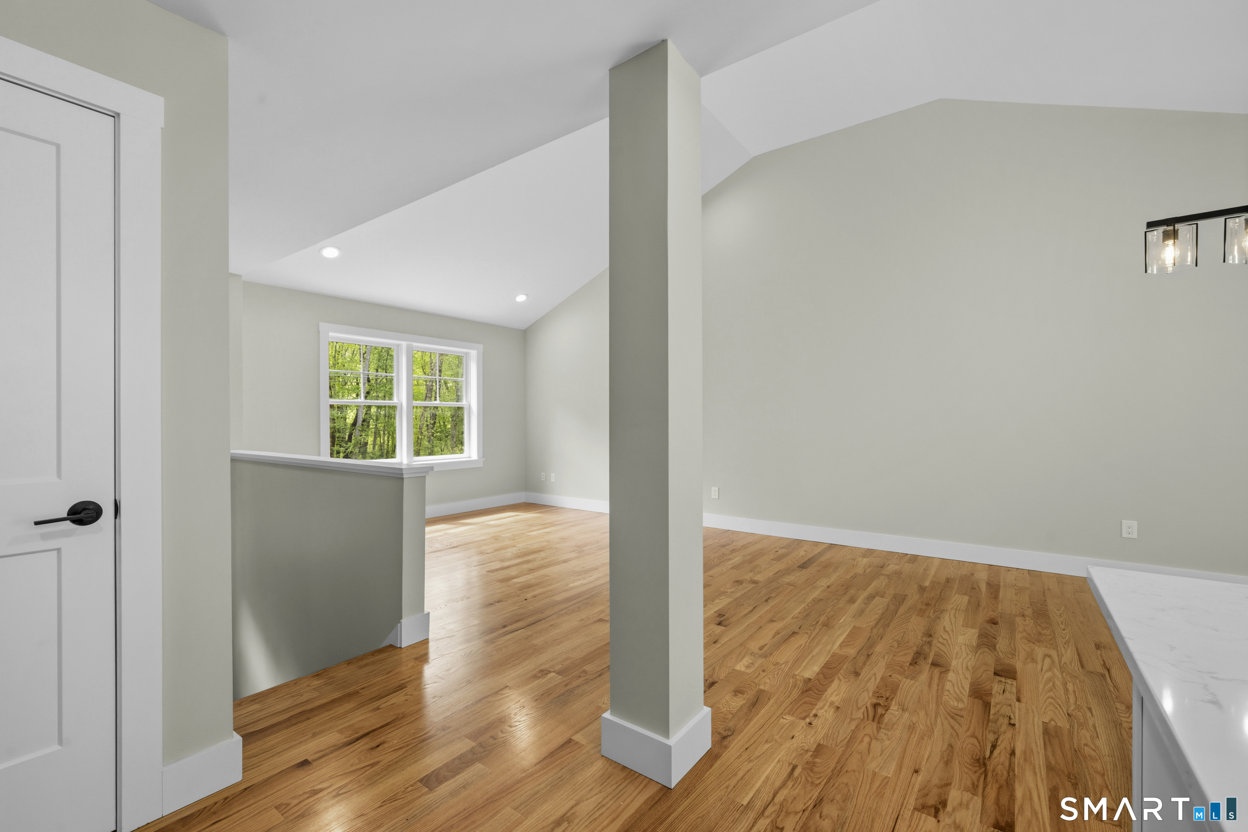 53 Sarah Drive Montville CT 06382