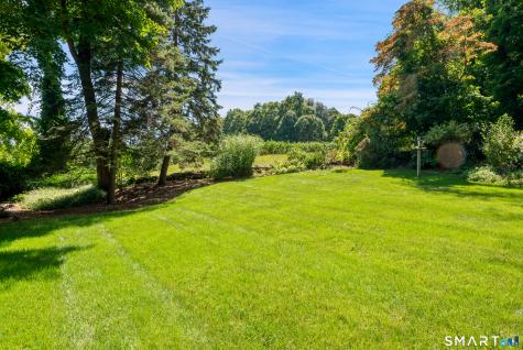 48 Russett Drive Guilford CT 06437