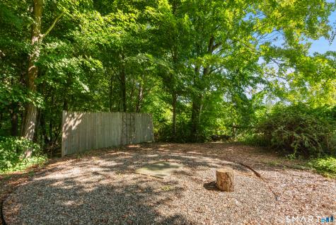 48 Russett Drive Guilford CT 06437