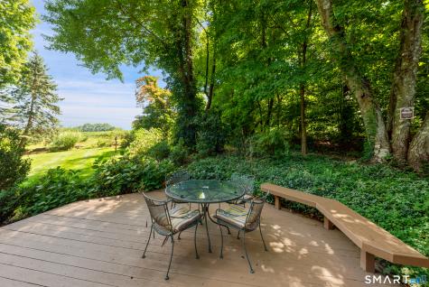 48 Russett Drive Guilford CT 06437
