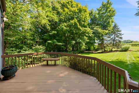 48 Russett Drive Guilford CT 06437
