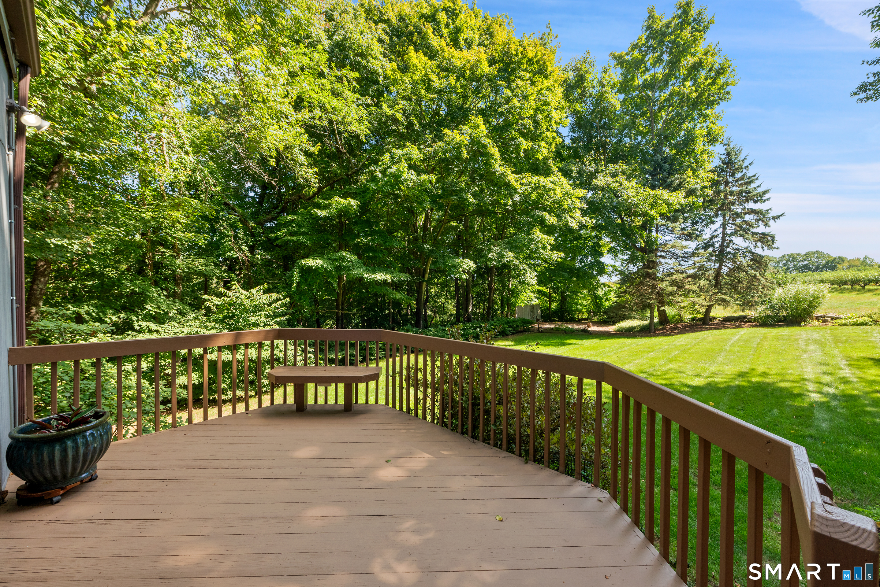 48 Russett Drive Guilford CT 06437