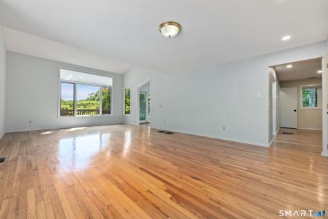 48 Russett Drive Guilford CT 06437