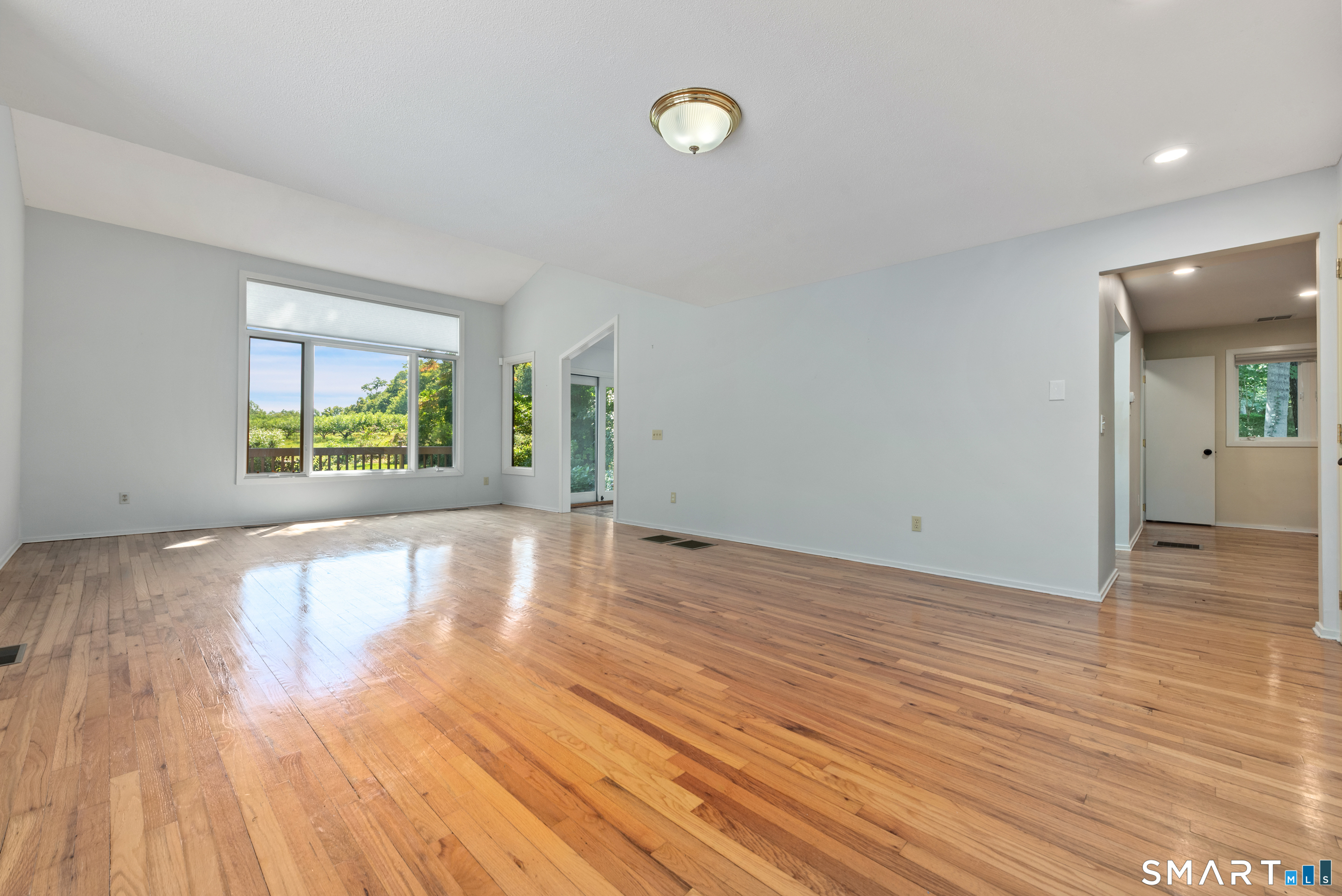 48 Russett Drive Guilford CT 06437