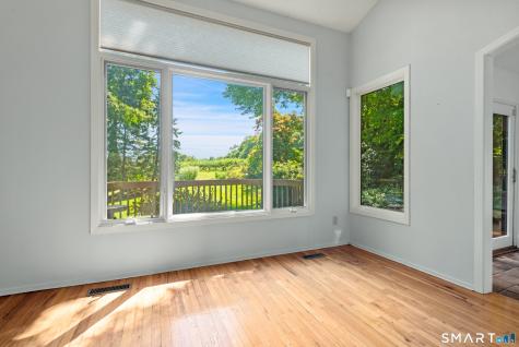 48 Russett Drive Guilford CT 06437