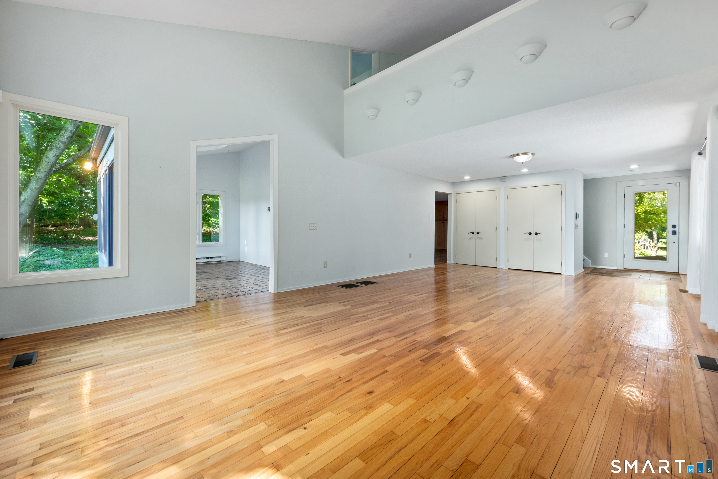 48 Russett Drive Guilford CT 06437