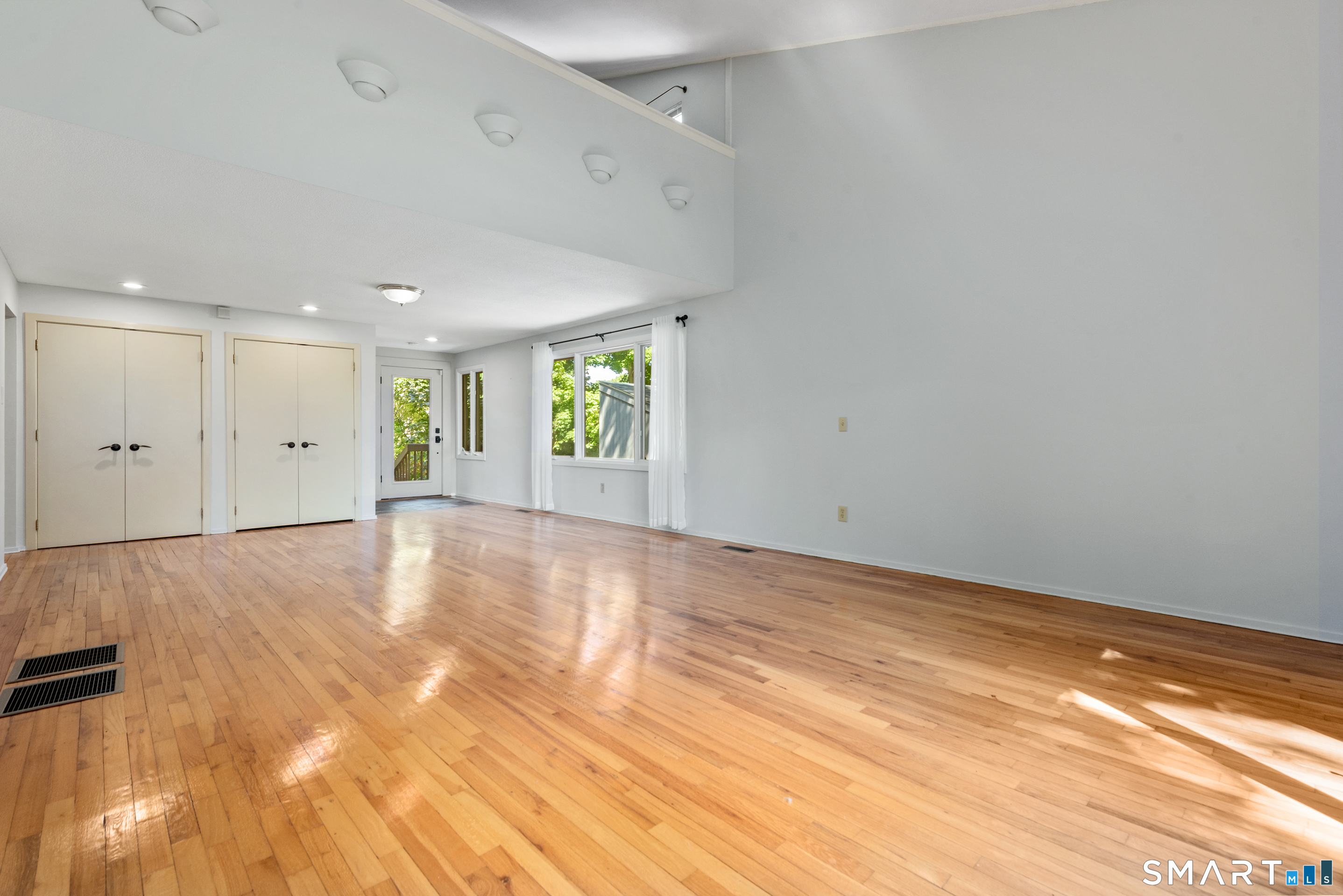 48 Russett Drive Guilford CT 06437