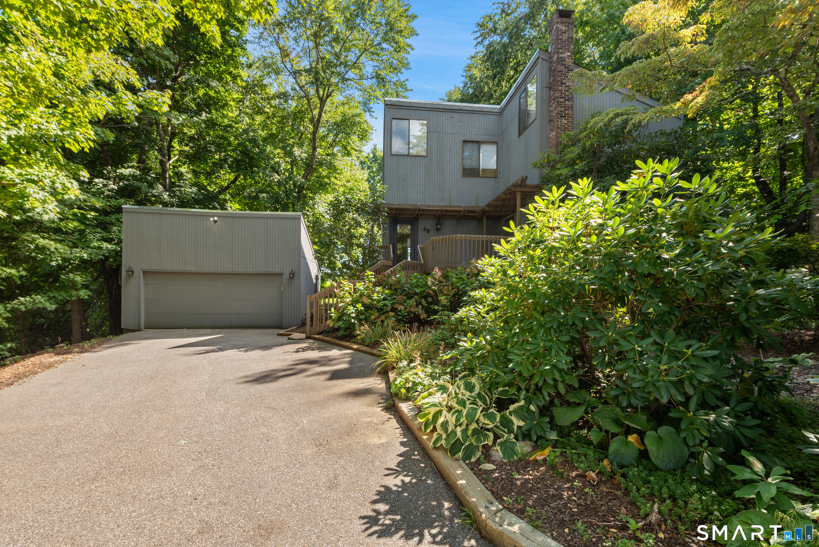 48 Russett Drive Guilford CT 06437