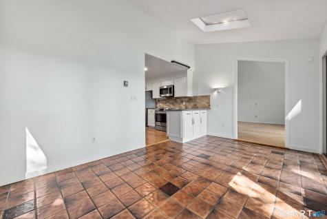 48 Russett Drive Guilford CT 06437