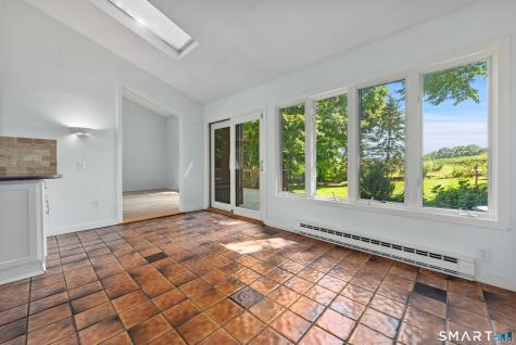 48 Russett Drive Guilford CT 06437