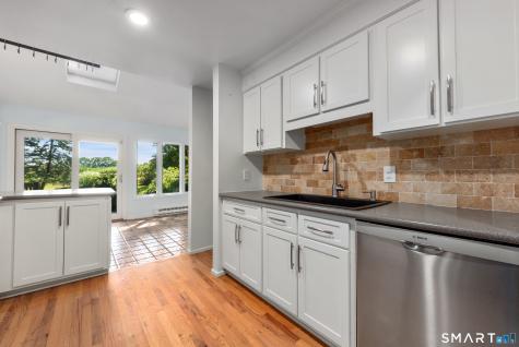 48 Russett Drive Guilford CT 06437