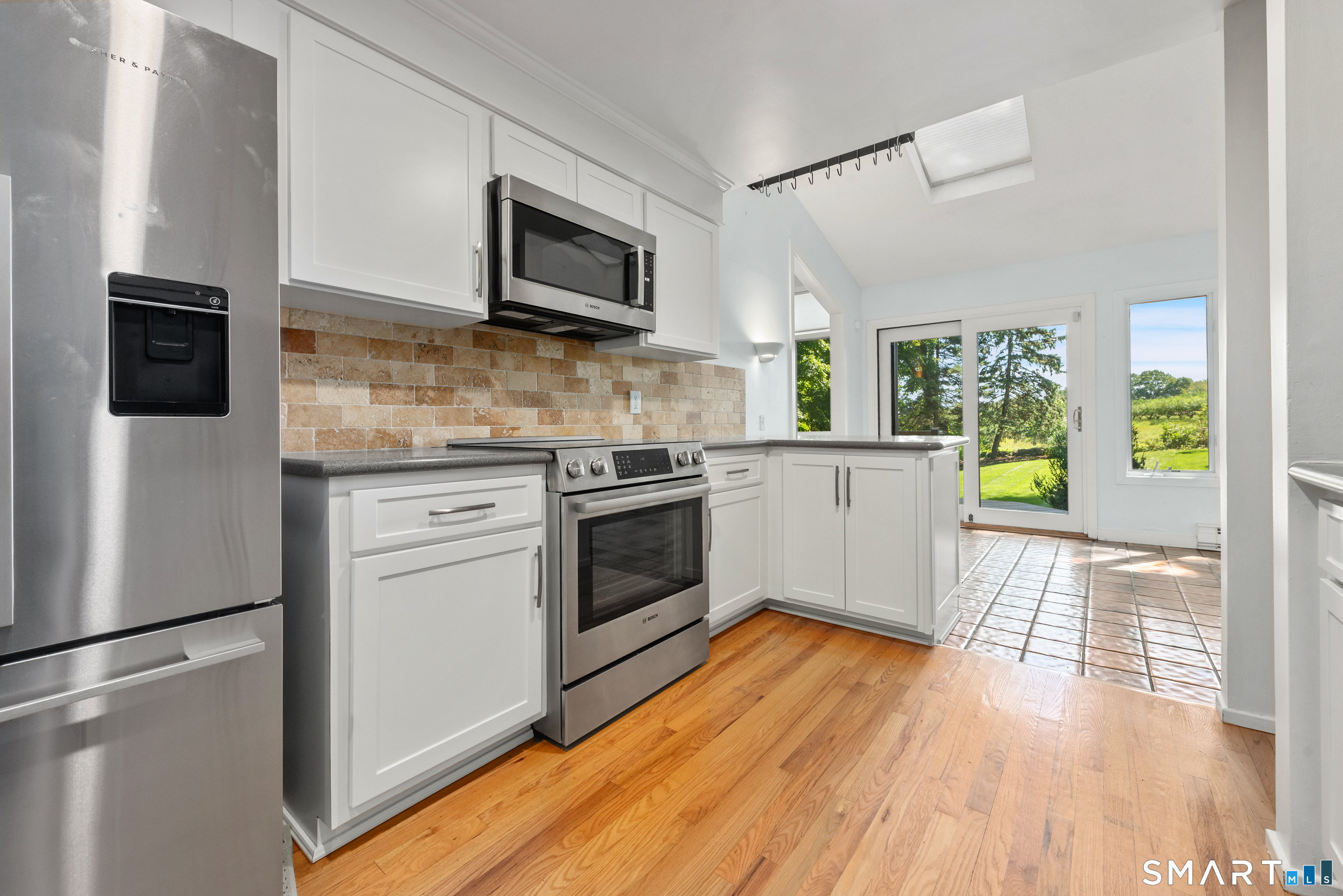 48 Russett Drive Guilford CT 06437