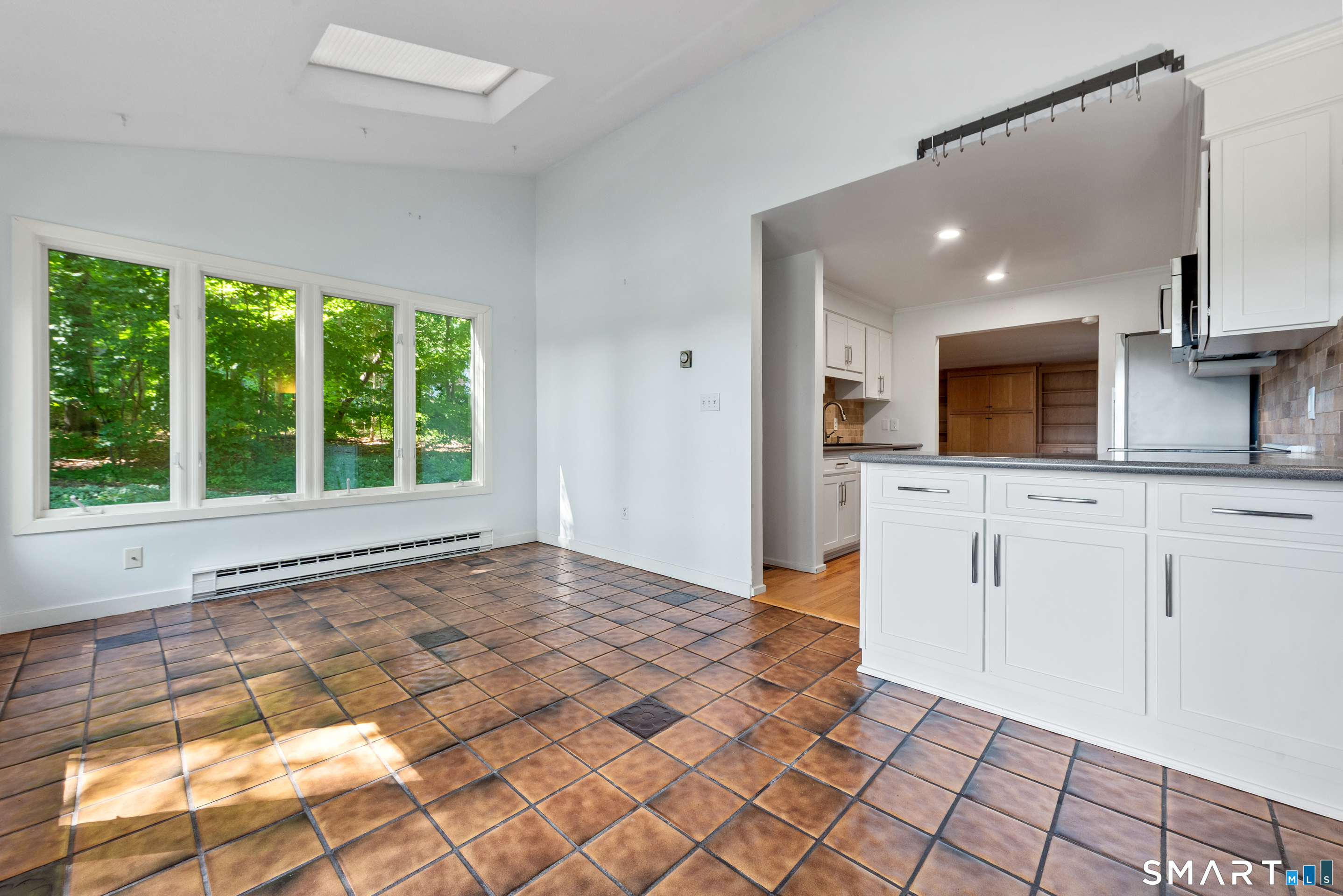 48 Russett Drive Guilford CT 06437