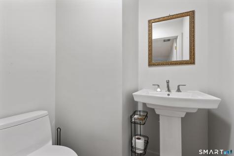 48 Russett Drive Guilford CT 06437