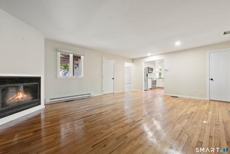 48 Russett Drive Guilford CT 06437