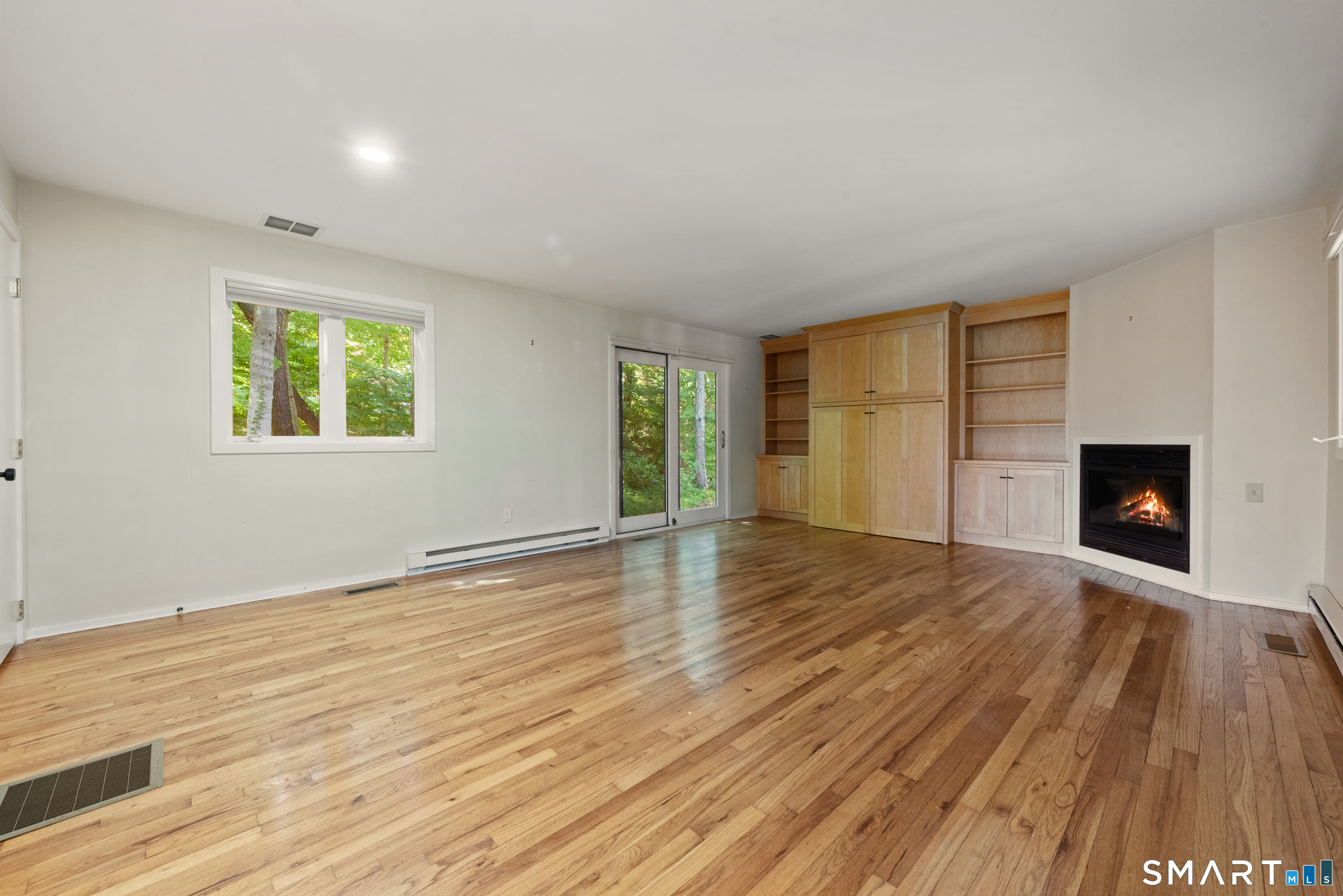 48 Russett Drive Guilford CT 06437