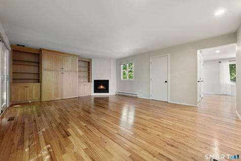 48 Russett Drive Guilford CT 06437