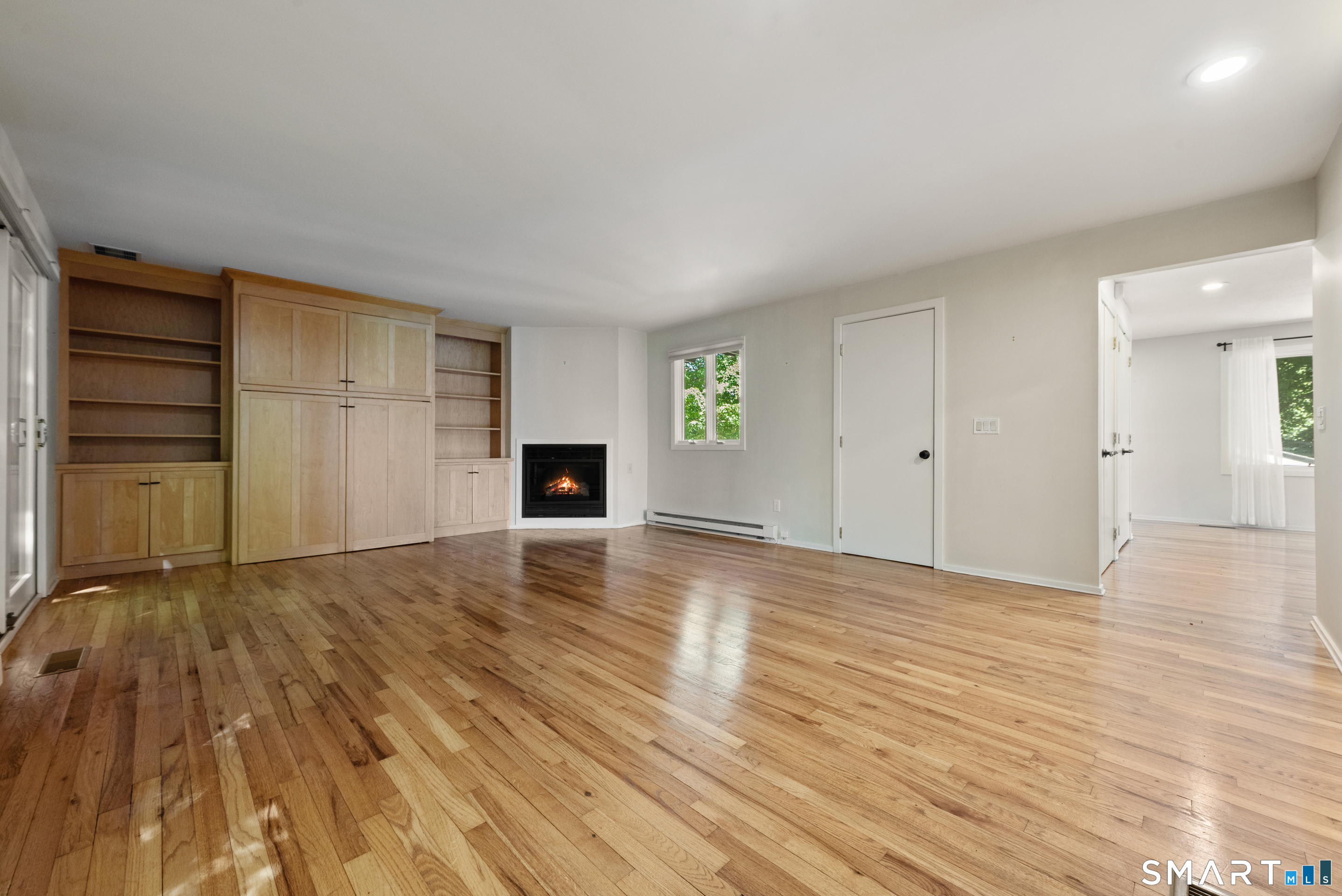 48 Russett Drive Guilford CT 06437
