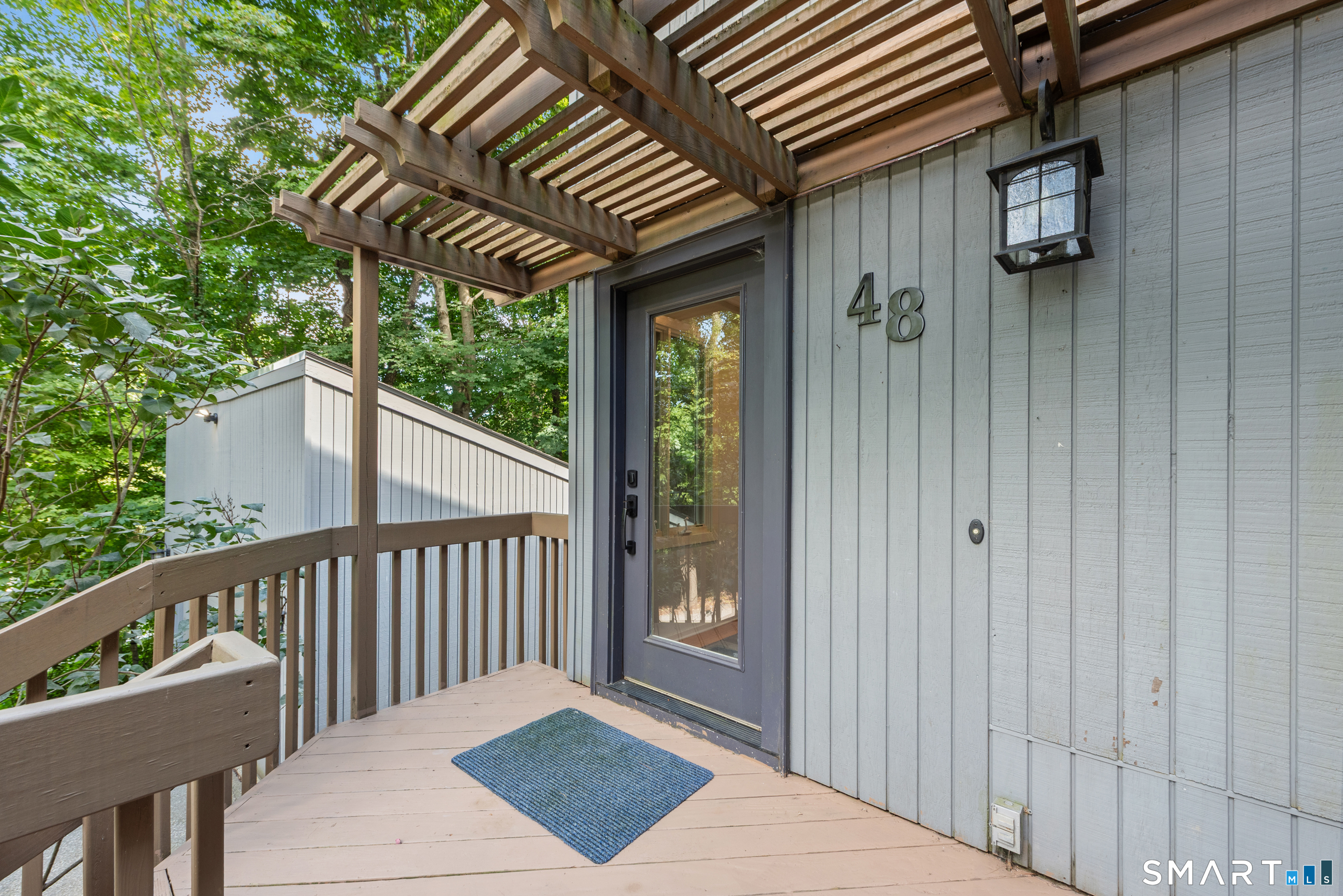 48 Russett Drive Guilford CT 06437