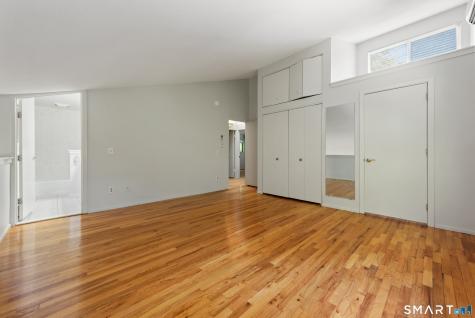 48 Russett Drive Guilford CT 06437