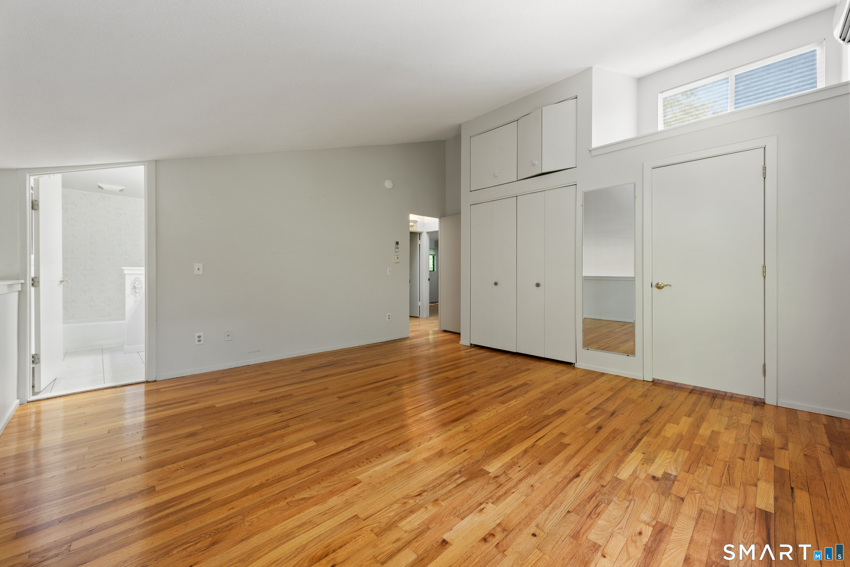48 Russett Drive Guilford CT 06437