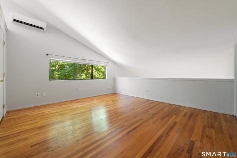 48 Russett Drive Guilford CT 06437
