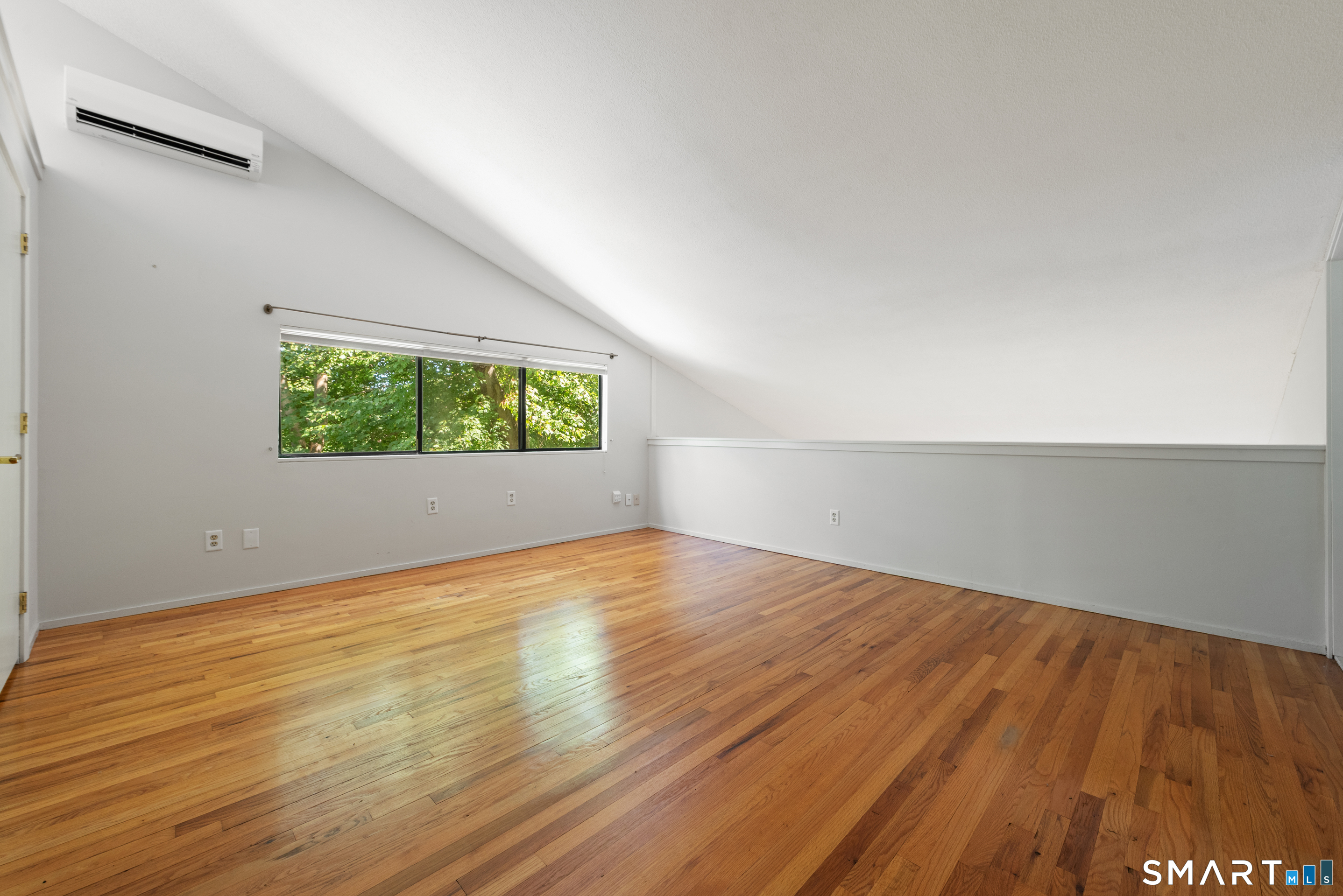 48 Russett Drive Guilford CT 06437