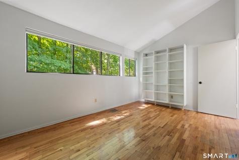 48 Russett Drive Guilford CT 06437