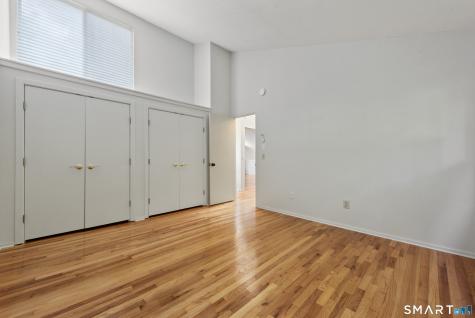 48 Russett Drive Guilford CT 06437