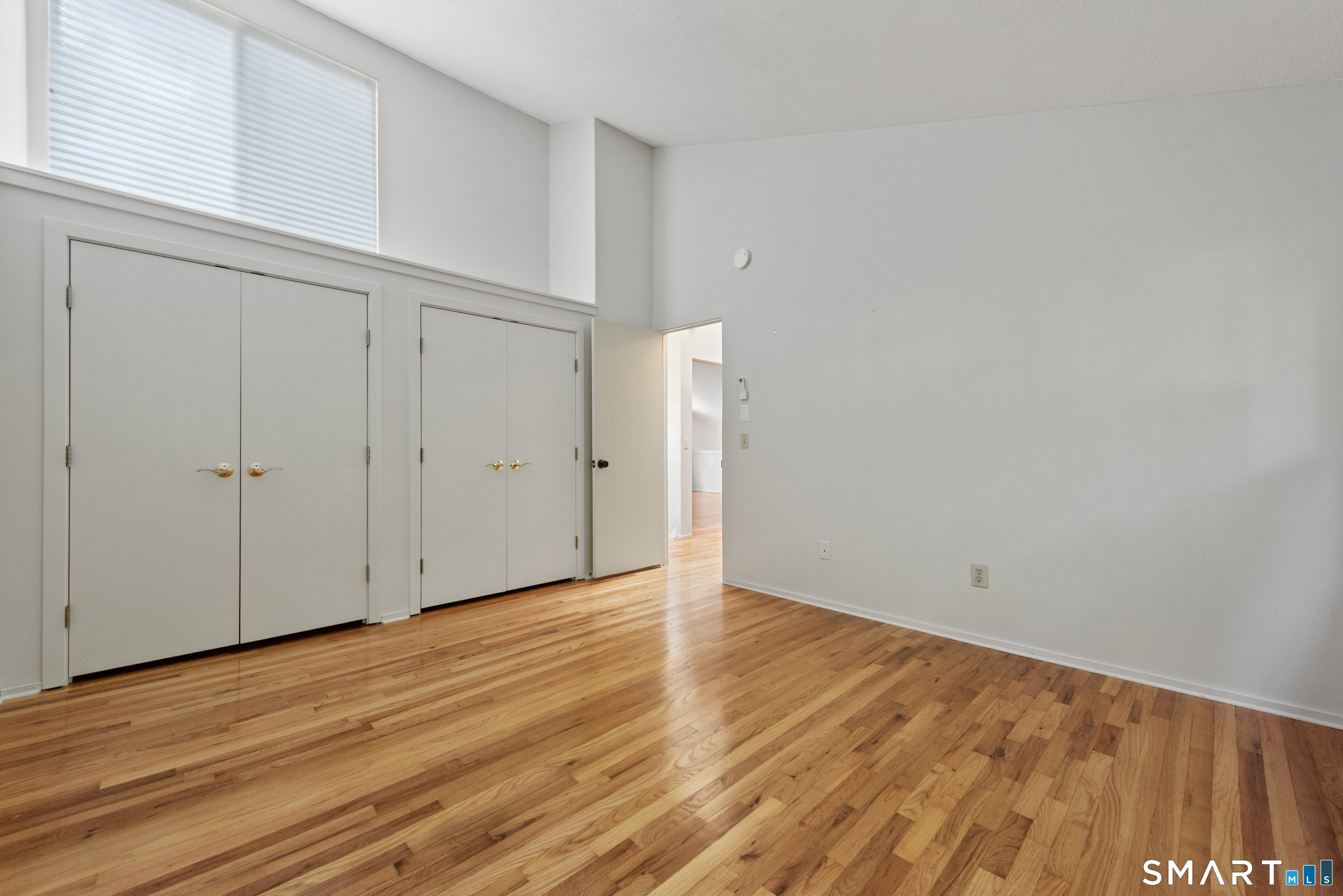 48 Russett Drive Guilford CT 06437