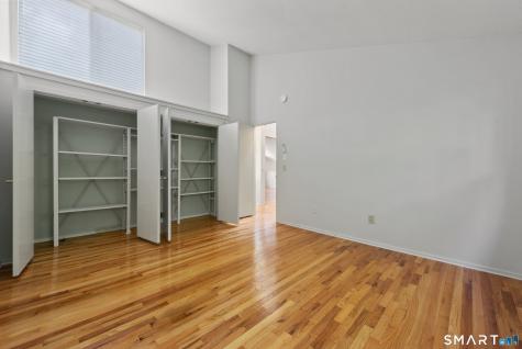 48 Russett Drive Guilford CT 06437