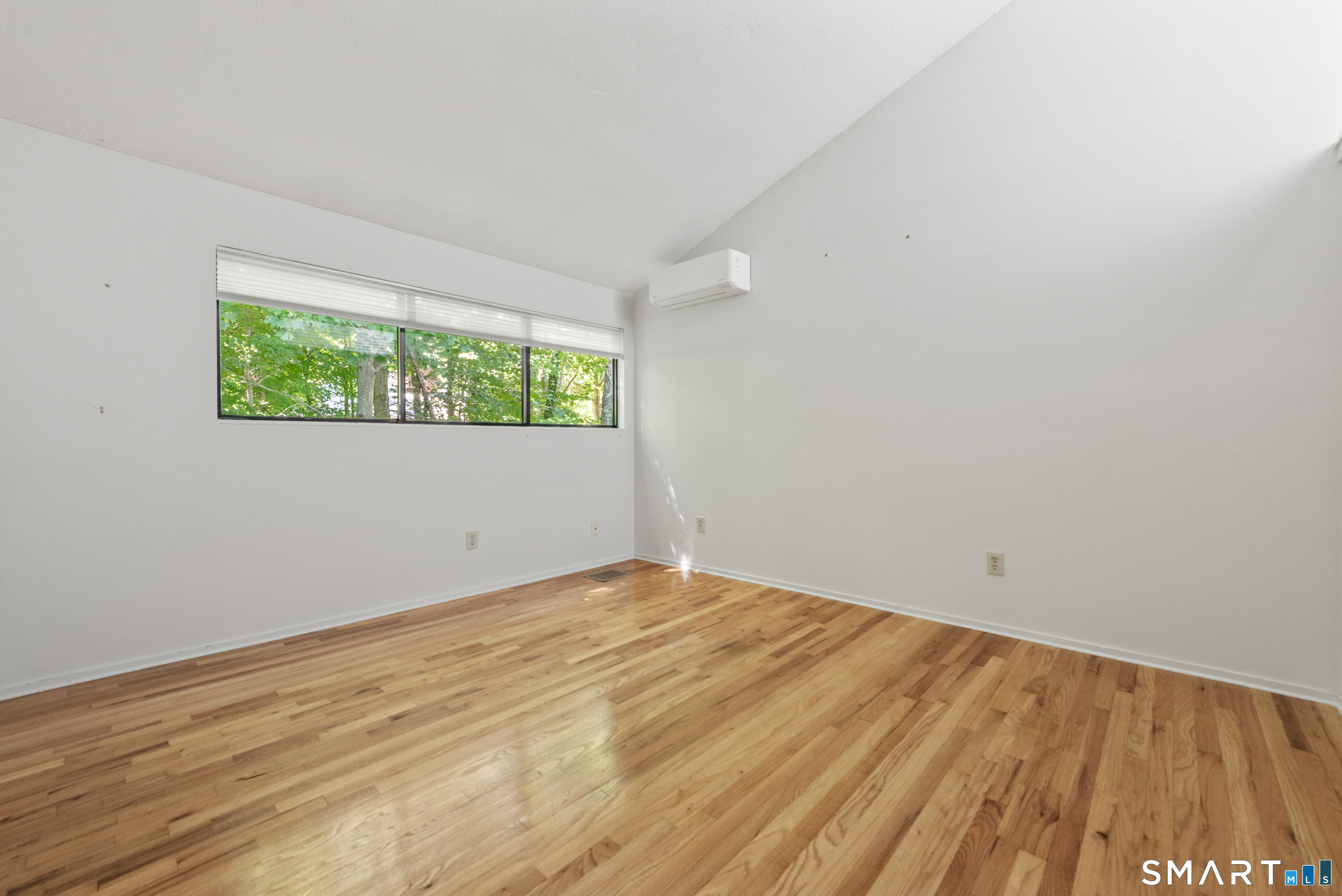 48 Russett Drive Guilford CT 06437
