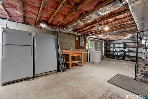 48 Russett Drive Guilford CT 06437