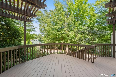 48 Russett Drive Guilford CT 06437