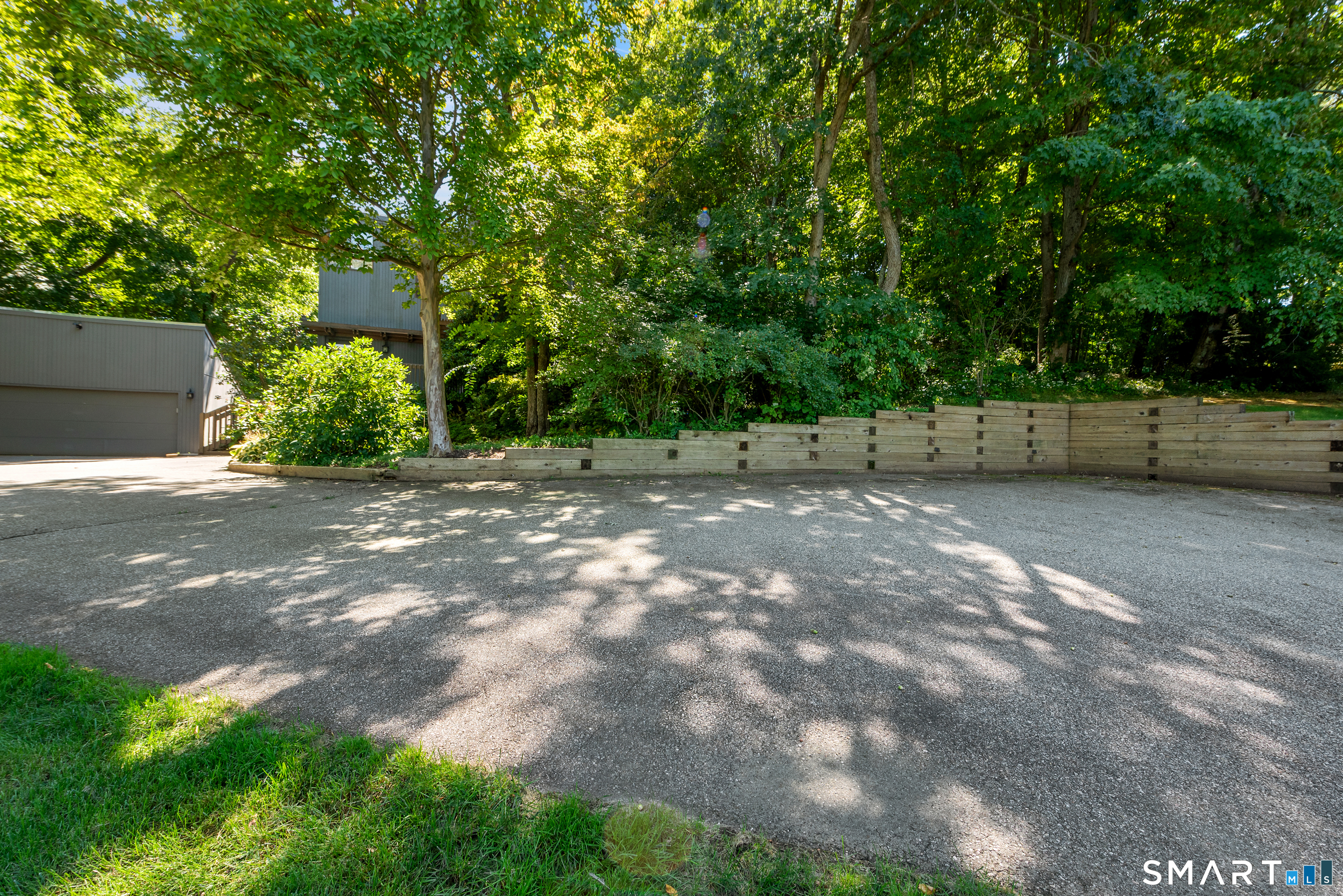 48 Russett Drive Guilford CT 06437