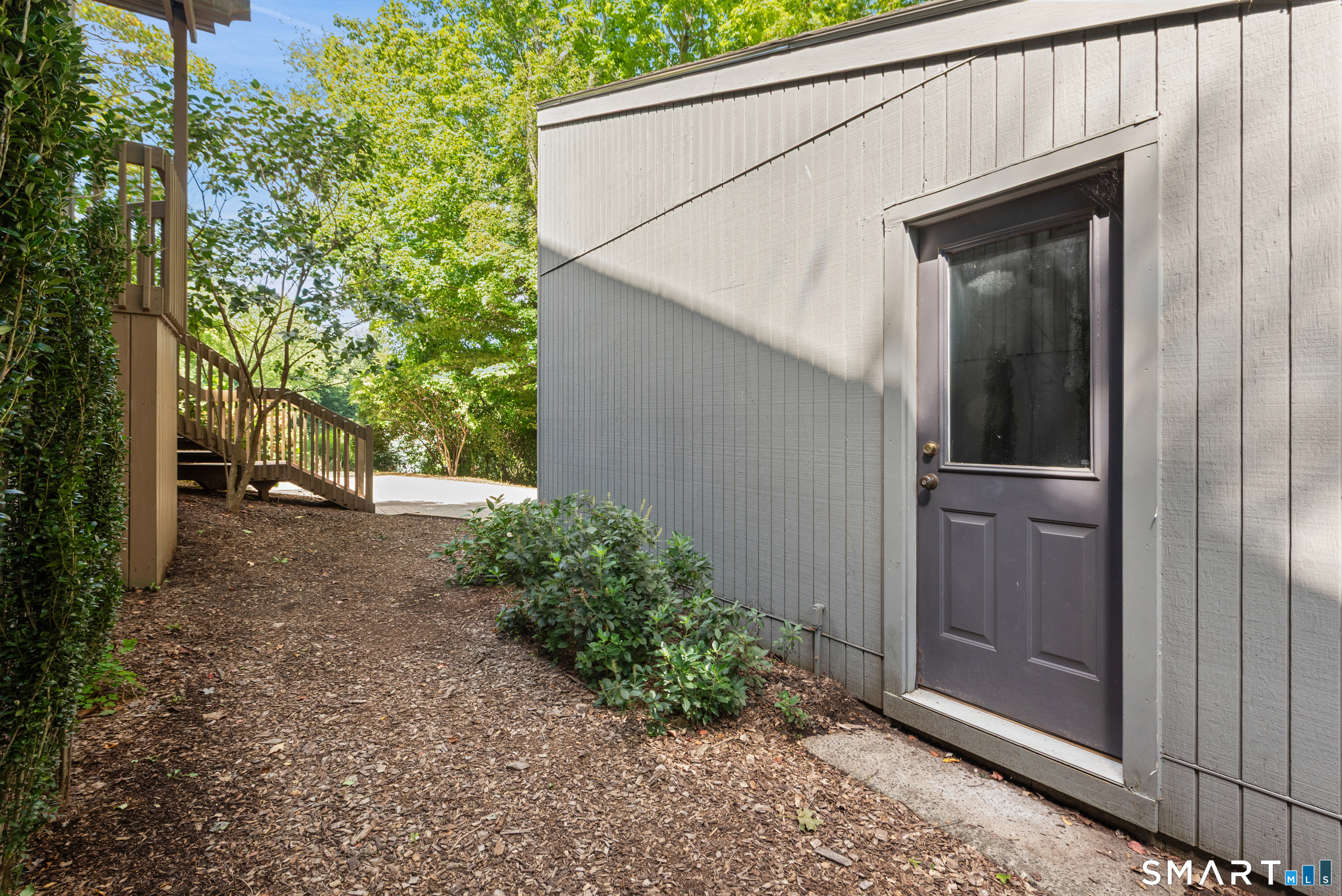 48 Russett Drive Guilford CT 06437