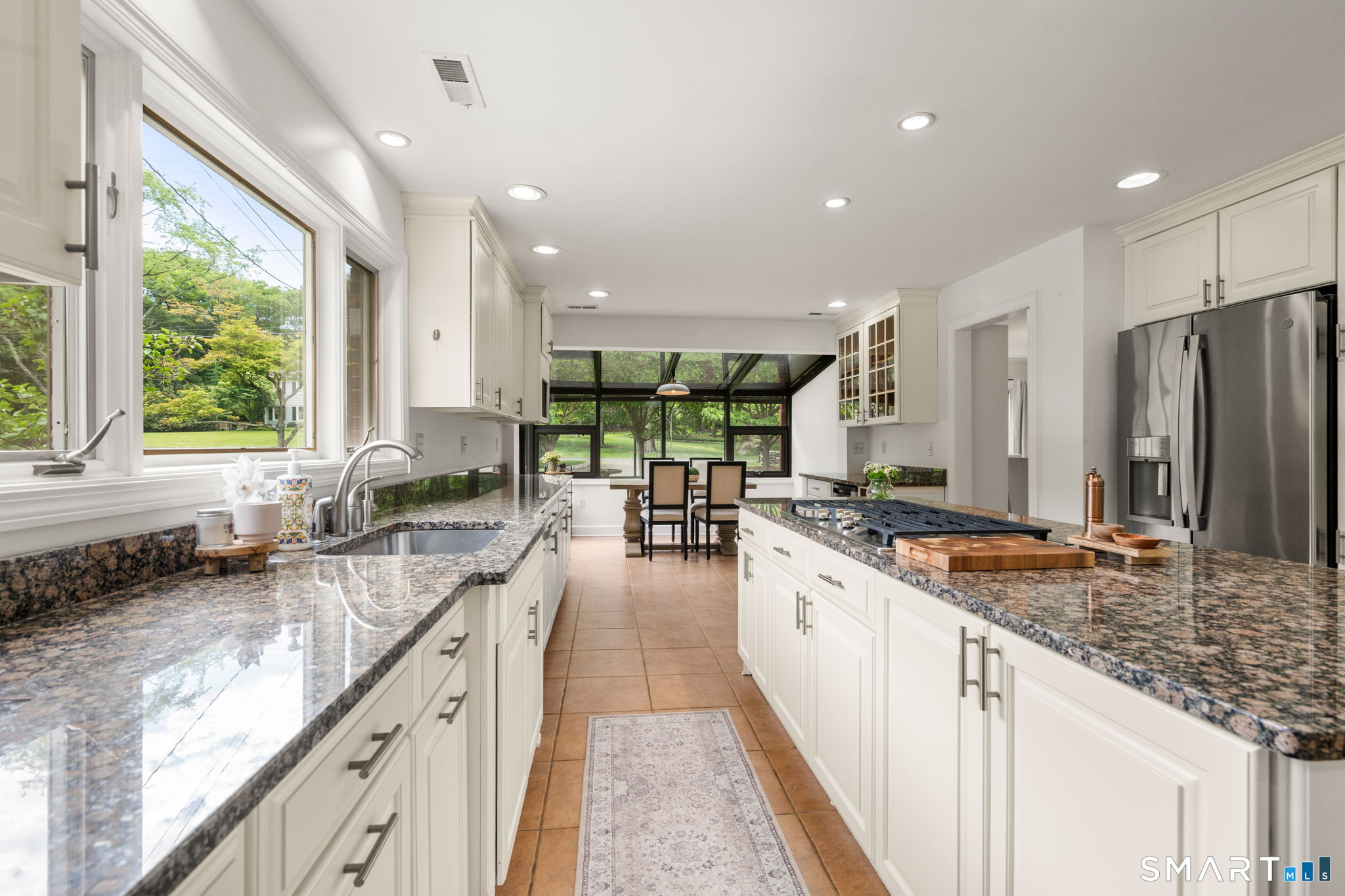 1180 Merwins Lane Fairfield CT 06824