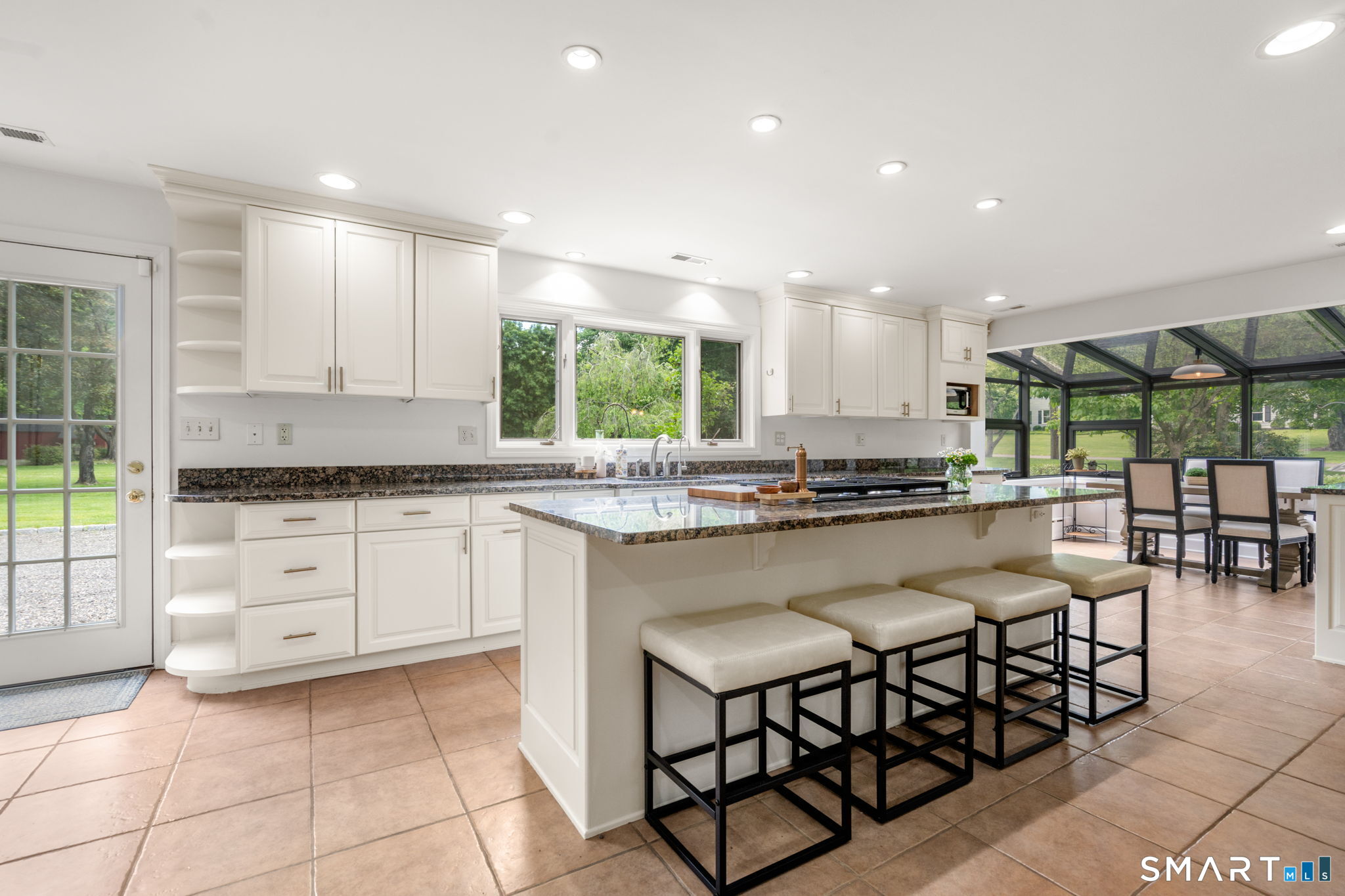 1180 Merwins Lane Fairfield CT 06824