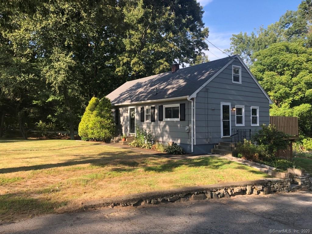 400 Colonel Ledyard Highway Ledyard CT 06339