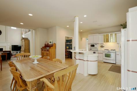 323 Main Street Ridgefield CT 06877
