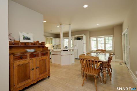 323 Main Street Ridgefield CT 06877