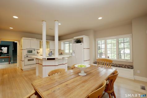 323 Main Street Ridgefield CT 06877