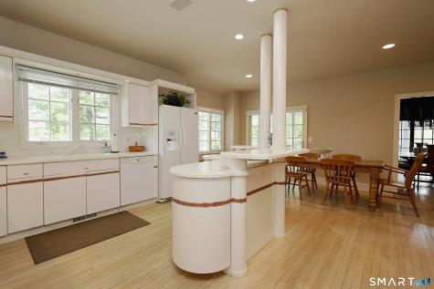323 Main Street Ridgefield CT 06877