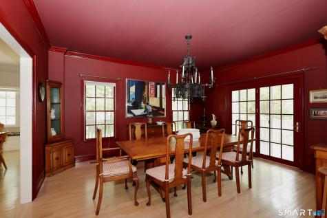 323 Main Street Ridgefield CT 06877