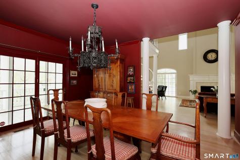 323 Main Street Ridgefield CT 06877