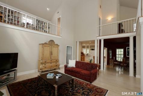 323 Main Street Ridgefield CT 06877