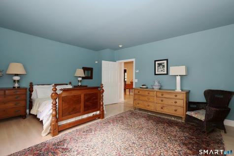 323 Main Street Ridgefield CT 06877
