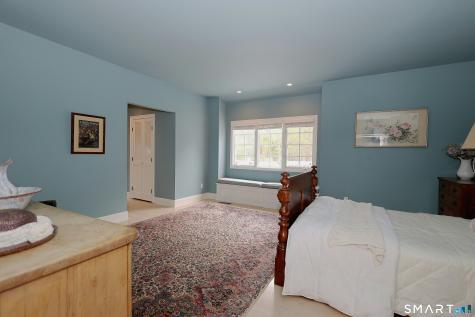 323 Main Street Ridgefield CT 06877