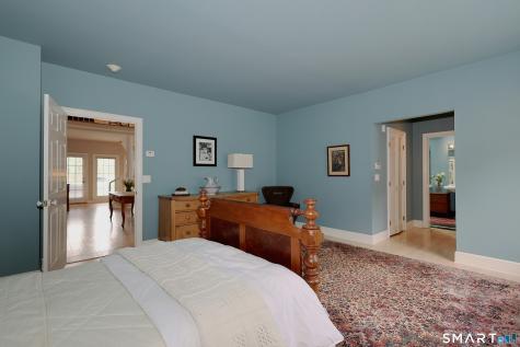 323 Main Street Ridgefield CT 06877